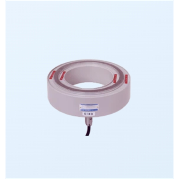 日本KYOWA共和BER-A-12S墻面土壓計(jì)