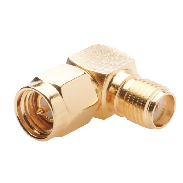 SIEMENS西門子德國(guó) 工業(yè)通訊附件 6GK1900-0UQ00-0AA0