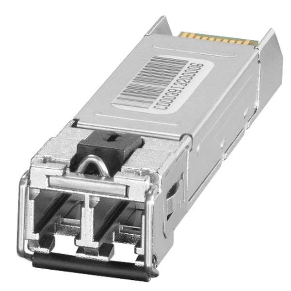 SIEMENS西門子德國(guó) 工業(yè)通訊附件 6GK1900-0UQ00-0AA0