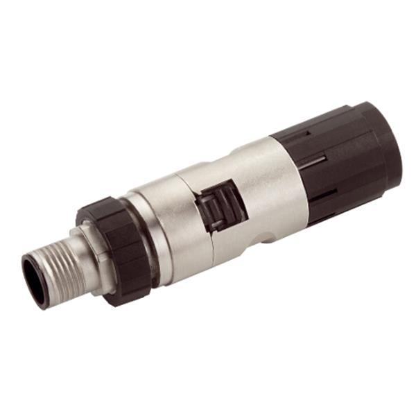 SIEMENS西門子德國(guó) 工業(yè)通訊附件 6GK1900-0UQ00-0AA0