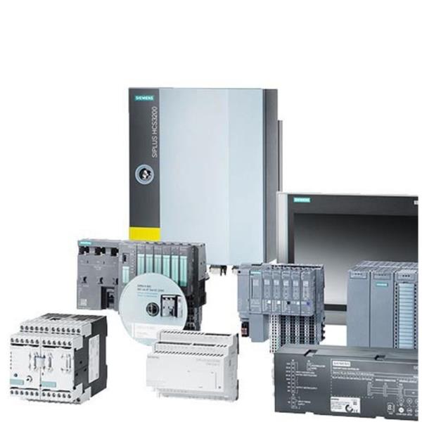 SIEMENS西門子德國(guó) 工業(yè)通訊附件 6GK1900-0UQ00-0AA0