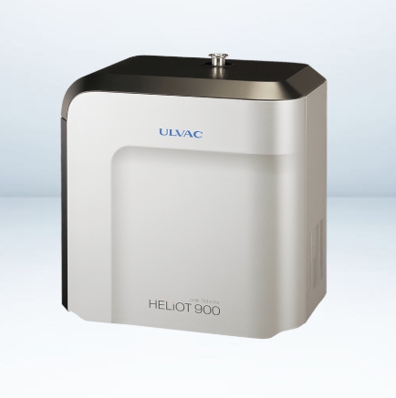 ULVAC日本愛(ài)發(fā)科水晶振動(dòng)子UCR-6MAU-12