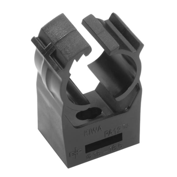 SIEMENS西門子德國(guó) 工業(yè)通訊附件 6GK1900-0UQ00-0AA0