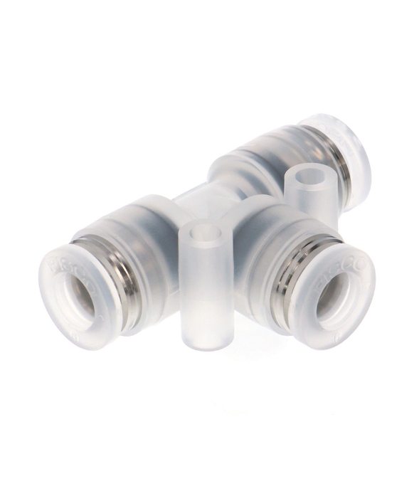 微信截圖_20250611101630.jpg 微信截圖_20250611101630.jpg