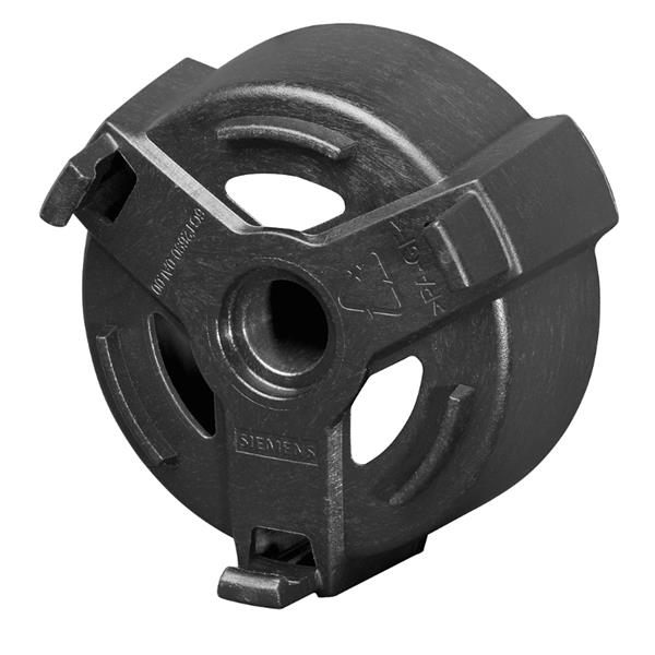 SIEMENS西門子德國 工業(yè)識(shí)別RFID 6GT2891-0UE50