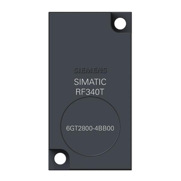 SIEMENS西門子德國 工業(yè)識(shí)別RFID 6GT2891-0UE50