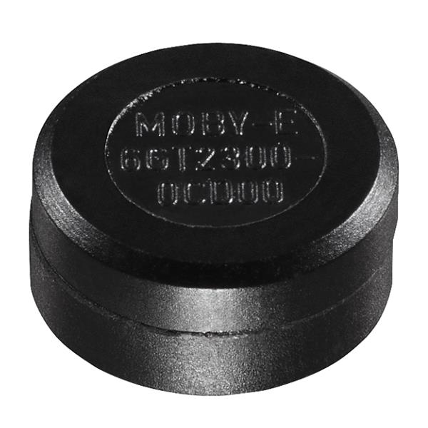 SIEMENS西門子德國 工業(yè)識(shí)別RFID 6GT2891-0UE50