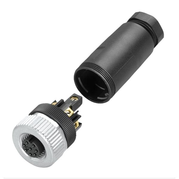 SIEMENS西門子德國 工業(yè)識(shí)別RFID 6GT2891-0UE50