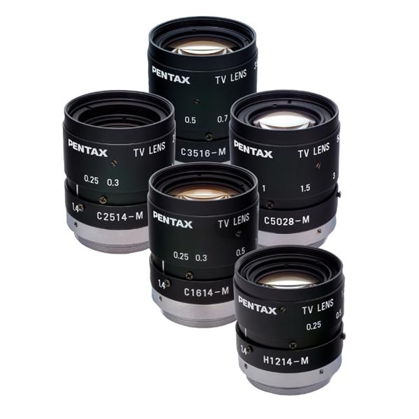 SIEMENS西門子德國(guó) 工業(yè)識(shí)別讀碼系統(tǒng) 6GF3560-0LE10