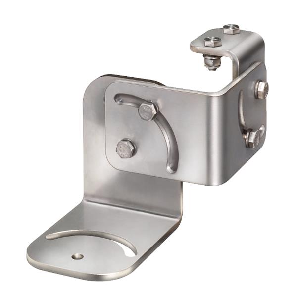 SIEMENS西門子德國(guó) 工業(yè)識(shí)別讀碼系統(tǒng) 6GF3560-0LE10