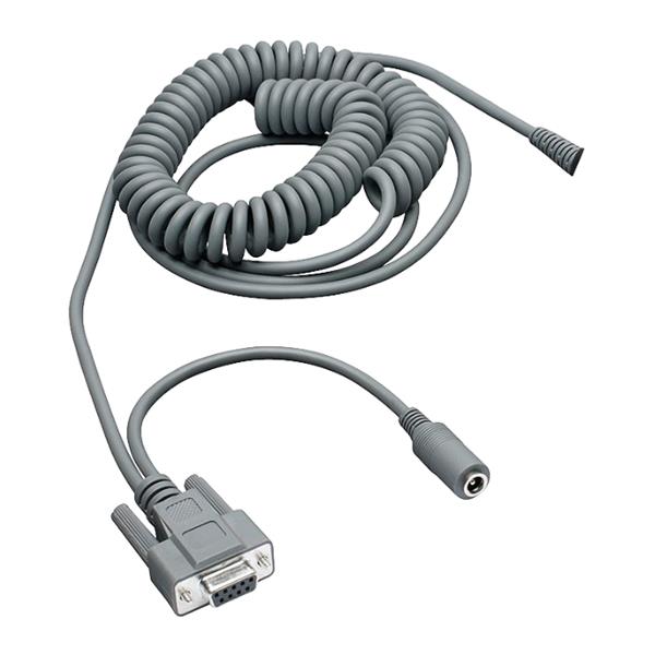 SIEMENS西門子德國(guó) 工業(yè)識(shí)別讀碼系統(tǒng) 6GF3560-0LE10