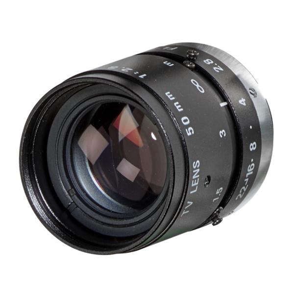 SIEMENS西門子德國(guó) 工業(yè)識(shí)別讀碼系統(tǒng) 6GF3560-0LE10