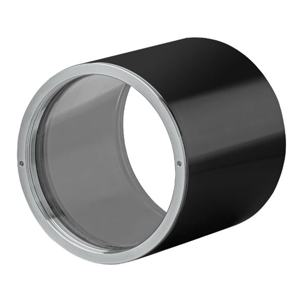 SIEMENS西門子德國(guó) 工業(yè)識(shí)別讀碼系統(tǒng) 6GF3560-0LE10