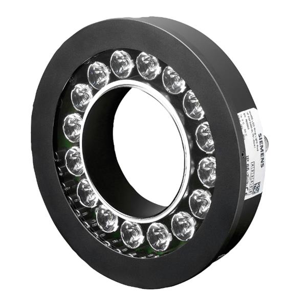 SIEMENS西門子德國(guó) 工業(yè)識(shí)別讀碼系統(tǒng) 6GF3560-0LE10