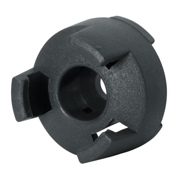 SIEMENS西門子德國 高頻無線射頻識別 6GT2811-6AA10-0AA0