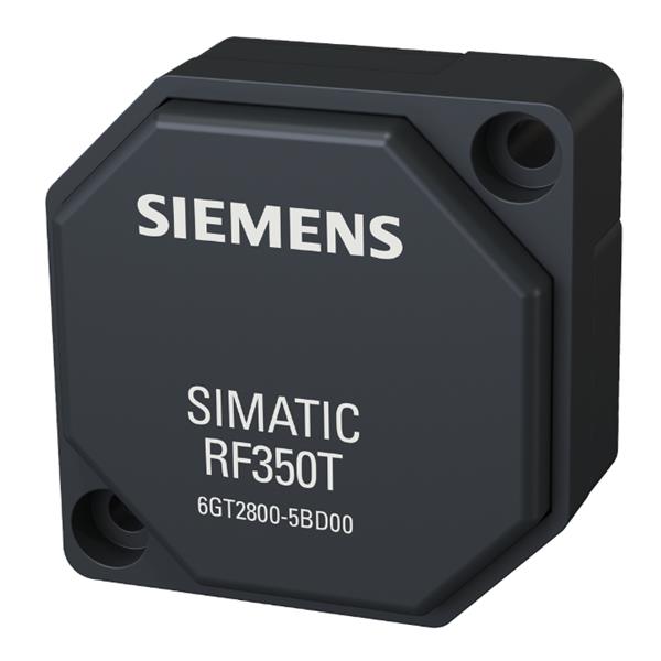 SIEMENS西門子德國 高頻無線射頻識別 6GT2811-6AA10-0AA0