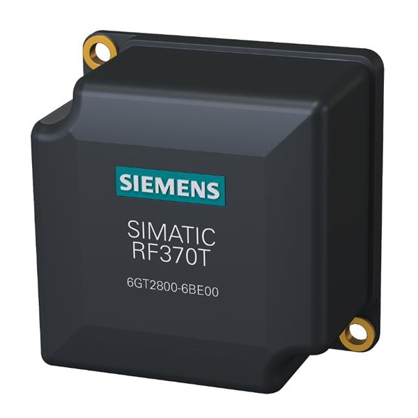 SIEMENS西門子德國 高頻無線射頻識別 6GT2811-6AA10-0AA0