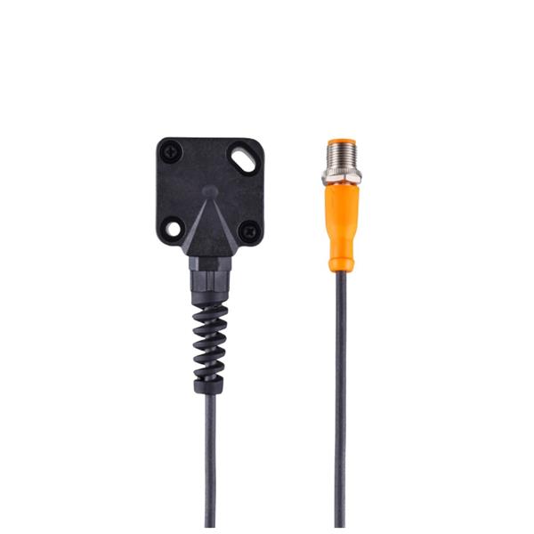 IFM易福門德國傾角傳感器  JN2200