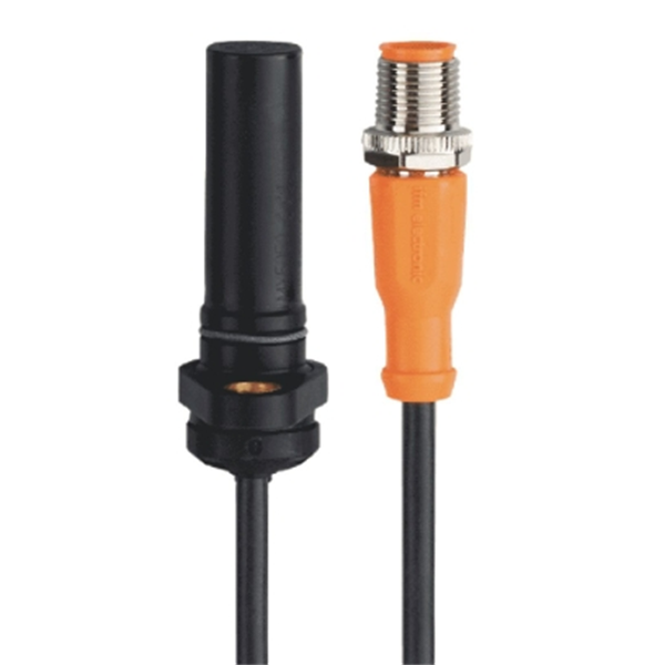 IFM易福門(mén)德國(guó)速度傳感器 DI0101