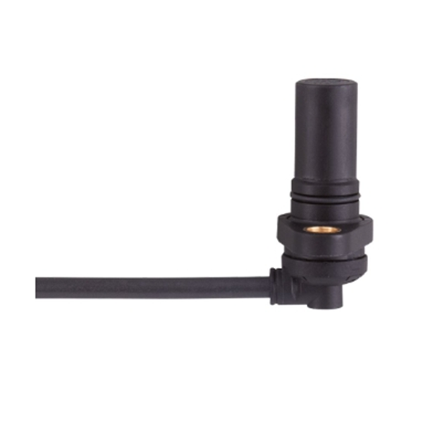 IFM易福門(mén)德國(guó)速度傳感器 DI0101