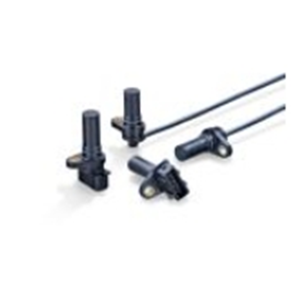 IFM易福門(mén)德國(guó)速度傳感器 DI0101