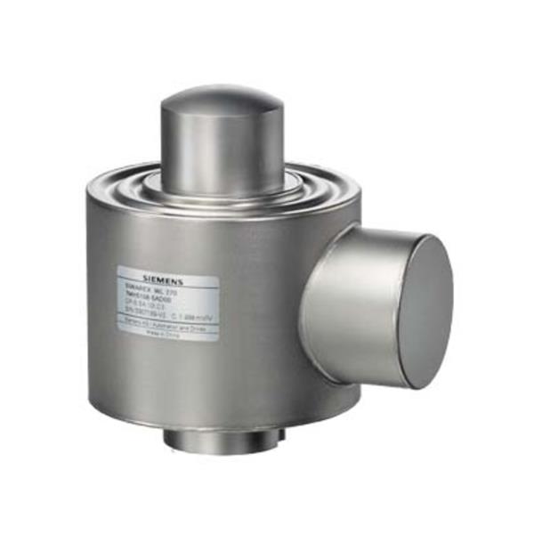 SIEMENS西門子德國 工業(yè)稱重 7MH5108-4GD00