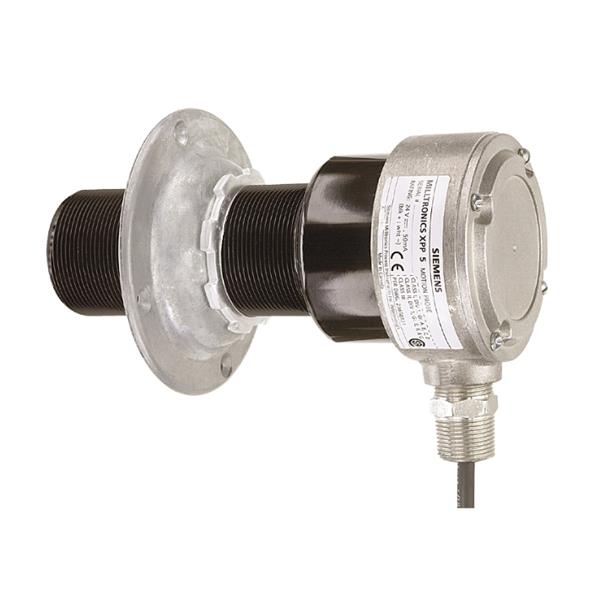 SIEMENS西門子德國 工業(yè)稱重 7MH5108-4GD00