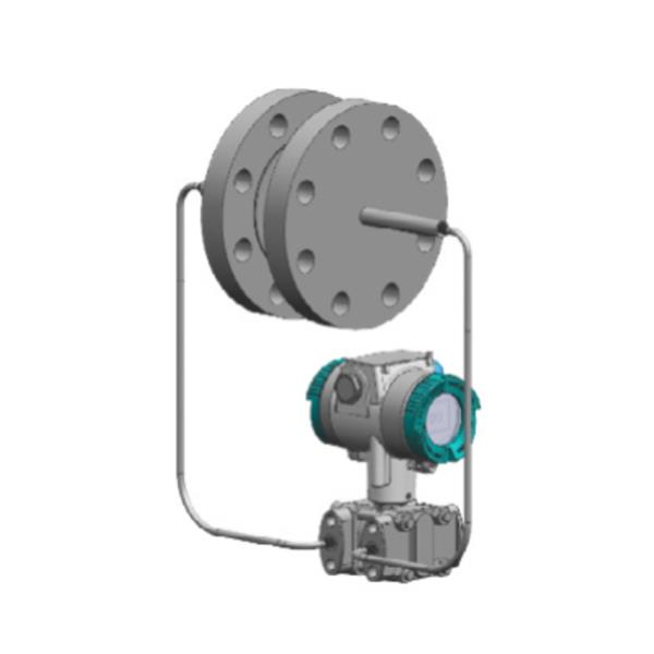 SIEMENS西門子德國(guó) 壓力測(cè)試 STRANS P320 FOR LEVEL