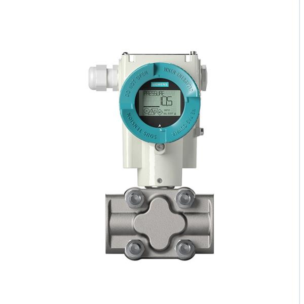 SIEMENS西門子德國(guó) 壓力測(cè)試 STRANS P320 FOR LEVEL