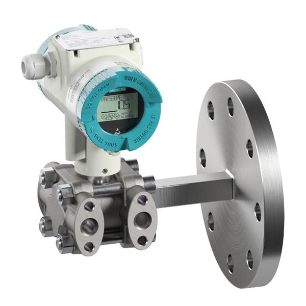 SIEMENS西門子德國(guó) 壓力測(cè)試 STRANS P320 FOR LEVEL