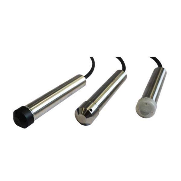 SIEMENS西門子德國(guó) 壓力測(cè)試 STRANS P320 FOR LEVEL