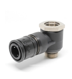 微信截圖_20250624114256.png 微信截圖_20250624114256.png