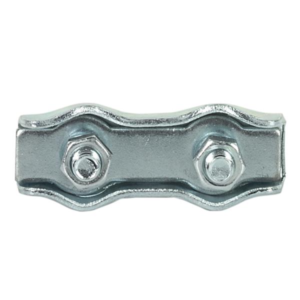 PILZ皮爾磁德國接近開關(guān) 544022