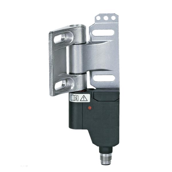 PILZ皮爾磁德國安全開關(guān)  540105