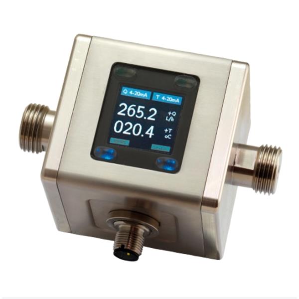 SIEMENS西門子德國 流量測量 7ME3410-1CE31-2EC2