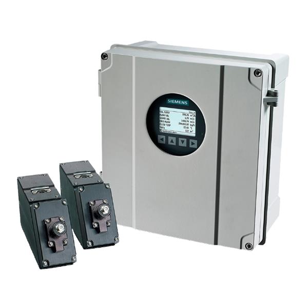 SIEMENS西門子德國 流量測量 7ME3410-1CE31-2EC2