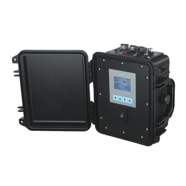 SIEMENS西門子德國 流量測量 7ME3410-1CE31-2EC2