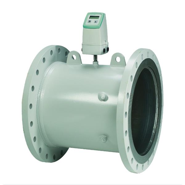 SIEMENS西門子德國 流量測量 7ME3410-1CE31-2EC2