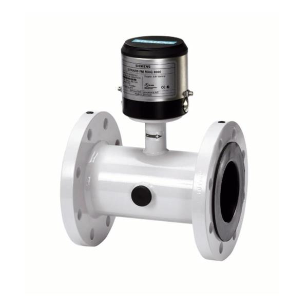 SIEMENS西門子德國 流量測量 7ME3410-1CE31-2EC2