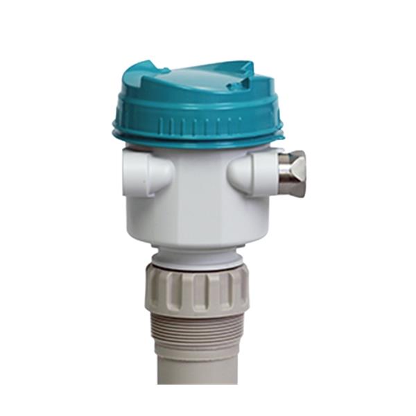 SIEMENS西門子德國 物位測量 7ML1106-1AA20-0A