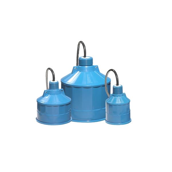 SIEMENS西門子德國 物位測量 7ML1106-1AA20-0A