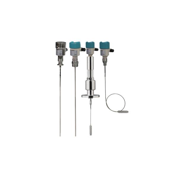 SIEMENS西門子德國 物位測量 7ML1106-1AA20-0A