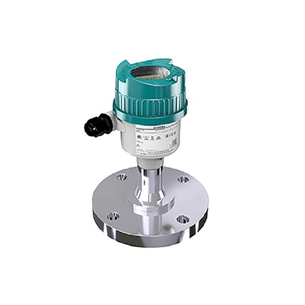 SIEMENS西門子德國 物位測量 7ML1106-1AA20-0A