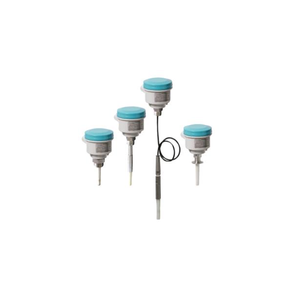 SIEMENS西門子德國 物位測量 7ML1106-1AA20-0A