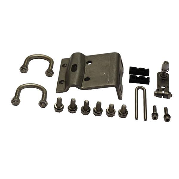 SIEMENS西門(mén)子德國(guó) 閥門(mén)定位器 6DR7111-1NN04-4BA0