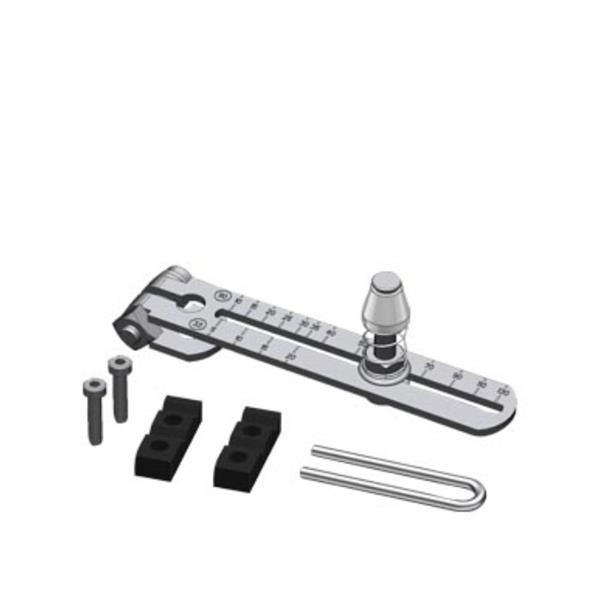 SIEMENS西門(mén)子德國(guó) 閥門(mén)定位器 6DR7111-1NN04-4BA0