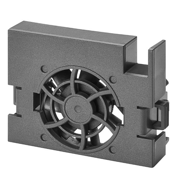 SIEMENS西門子德國 SINAMICS V90系列  6SL3210-5FE11-0UA0