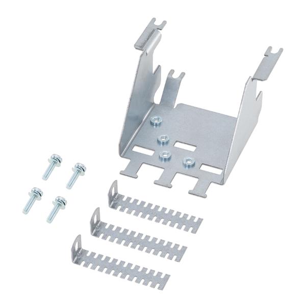 SIEMENS西門子德國 SINAMICS V90系列  6SL3210-5FE11-0UA0