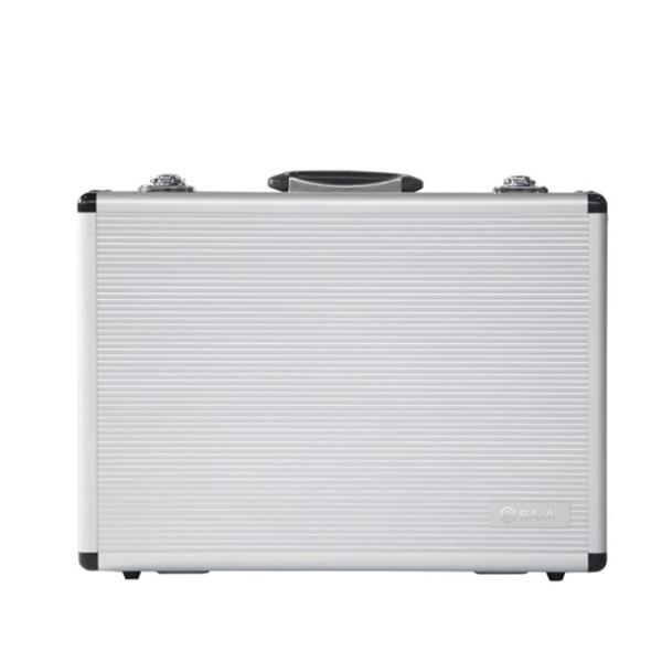 SATA世達(dá)美國五金工具 工具儲(chǔ)存 95501-30