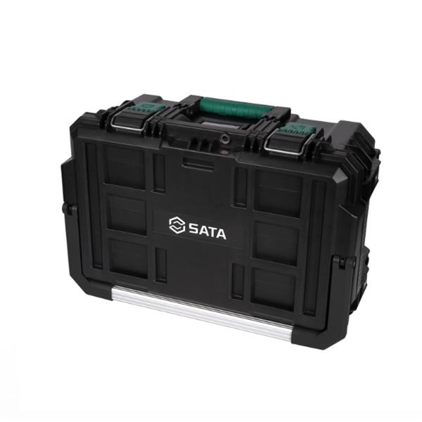 SATA世達(dá)美國五金工具 工具儲(chǔ)存 95501-30